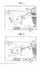 Fig. 04 - Method and apparatus for knock out feature in brittle material