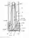 Fig. 01 - Method and apparatus for down-the-hole drilling