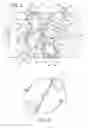 Fig. 04 - Drill bit