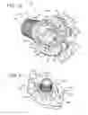 Fig. 06 - Drill bit