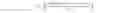 Fig. 02 - Impregnated rotary bit