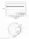 Fig. 06 - Impregnated rotary bit