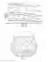 Fig. 09 - Impregnated rotary bit