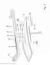 Fig. 03 - Baby scales