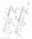Fig. 05 - Baby scales