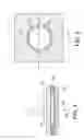 Fig. 02 - Input device with force sensing