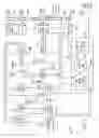 Fig. 08 - Systems and methods for powering a vehicle, and generating and distributing energy