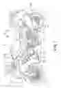 Fig. 02 - Vehicle body frame of motorcycle
