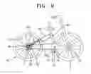 Fig. 07 - Transport apparatus