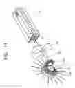 Fig. 08 - Transport apparatus