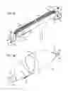 Fig. 04 - AIRBAG SYSTEM