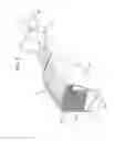Fig. 06 - AIRBAG SYSTEM