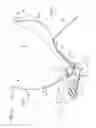 Fig. 07 - AIRBAG SYSTEM