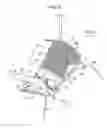 Fig. 09 - AIRBAG SYSTEM