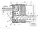 Fig. 01 - Steering gear