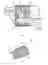 Fig. 02 - Steering gear
