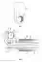 Fig. 03 - Steering gear