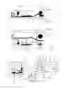 Fig. 02 - Exhaust system and corresponding support structure