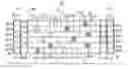 Fig. 01 - Acoustic structure