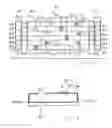 Fig. 02 - Acoustic structure