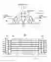 Fig. 03 - Acoustic structure