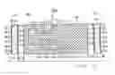 Fig. 04 - Acoustic structure