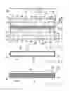 Fig. 05 - Acoustic structure