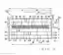 Fig. 07 - Acoustic structure