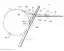 Fig. 01 - GIRT PANEL ASSEMBLY