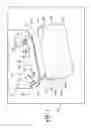 Fig. 02 - GIRT PANEL ASSEMBLY