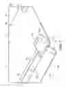 Fig. 06 - GIRT PANEL ASSEMBLY