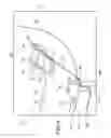 Fig. 07 - GIRT PANEL ASSEMBLY