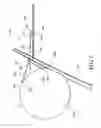 Fig. 08 - GIRT PANEL ASSEMBLY