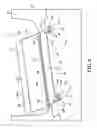 Fig. 09 - GIRT PANEL ASSEMBLY
