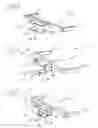 Fig. 02 - LADDER STABILIZING DEVICE