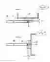 Fig. 06 - LADDER STABILIZING DEVICE
