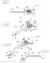 Fig. 07 - LADDER STABILIZING DEVICE