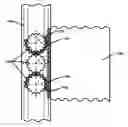 Fig. 01 - Shaft Element for an Elevator System