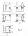 Fig. 02 - Shaft Element for an Elevator System
