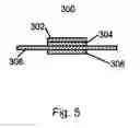 Fig. 06 - Shaft Element for an Elevator System
