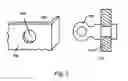 Fig. 08 - Shaft Element for an Elevator System