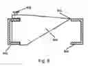 Fig. 09 - Shaft Element for an Elevator System
