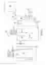 Fig. 02 - Method and apparatus for continuous production of carbonaceous pyrolysis by-products