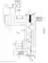 Fig. 06 - Method and apparatus for continuous production of carbonaceous pyrolysis by-products
