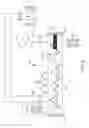 Fig. 07 - Method and apparatus for continuous production of carbonaceous pyrolysis by-products