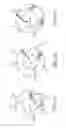 Fig. 08 - Method and apparatus for continuous production of carbonaceous pyrolysis by-products