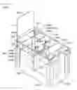 Fig. 04 - Doping bath for fabricating the energy storage device