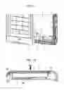 Fig. 07 - Waterproofing structure of mobile terminal and mobile terminal including the same