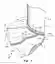 Fig. 02 - Method for manufacturing a secondary containment liner system