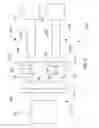 Fig. 06 - HOUSING OF AN ELECTRONIC DEVICE FORMED BY DOUBLESHOT INJECTION MOLDING